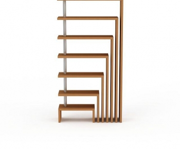 Modern Showcase-ID:434676892