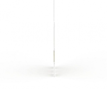 Modern Picture Frame-ID:982340106