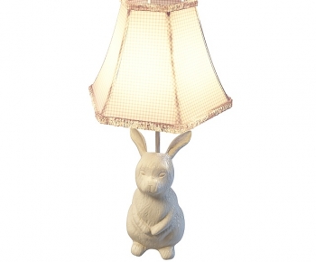 Modern Table Lamp-ID:430915123