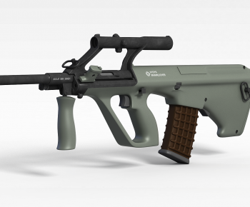 Modern Military Equipment-ID:522304068