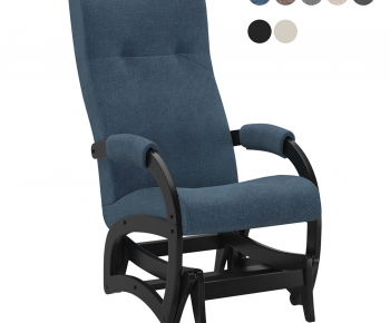 Modern Lounge Chair-ID:596909546
