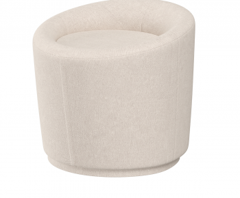 Modern Single Sofa-ID:723423964