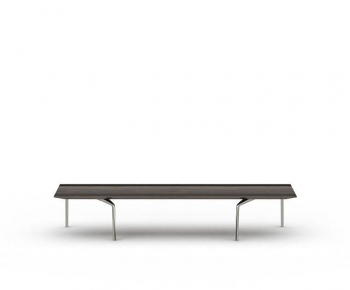 Modern Communal Chair-ID:827145106