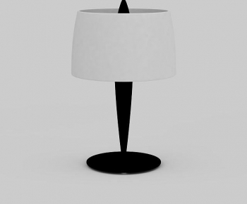 Modern Table Lamp-ID:475905903