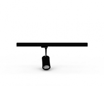 Modern Track Spotlights-ID:139780057