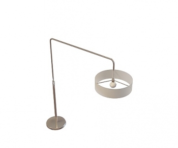 Modern Floor Lamp-ID:133161075