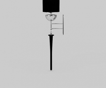 Modern Wall Lamp-ID:765108112