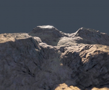 Modern Landscape-ID:228157048