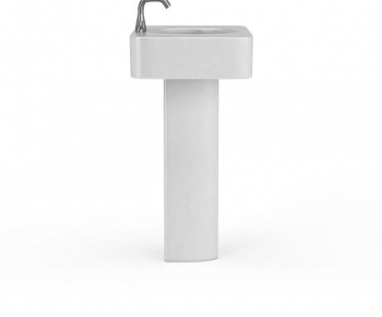 Modern Basin-ID:757553106