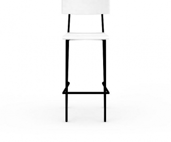 Modern Bar Chair-ID:818636893