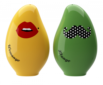 Modern Decorative Set-ID:723164083