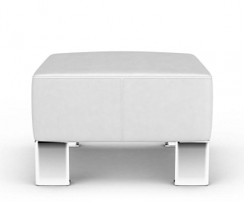 Modern Sofa Stool-ID:523134953