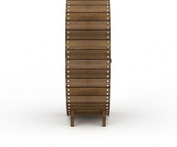 Modern Wine Cabinet-ID:529905087