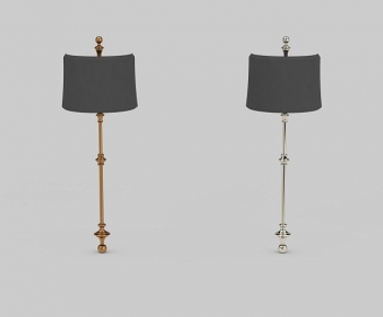 Modern Floor Lamp-ID:959913979