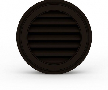 Modern -ID:401141886