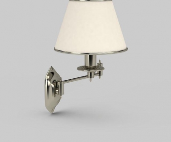 Modern Wall Lamp-ID:416506059