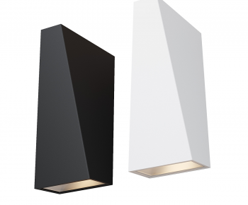 Modern Spotlights-ID:835093025