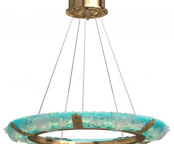 Modern Droplight-ID:721950059