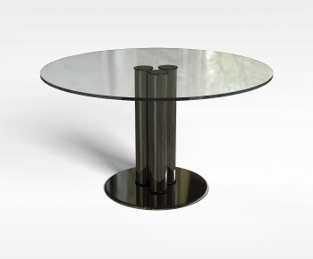 Modern Table-ID:279598952