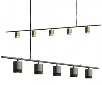 Modern Droplight-ID:374190096