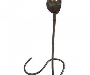 Modern Table Lamp-ID:506330015