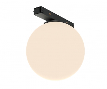 Modern Wall Lamp-ID:753443966