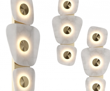 Modern Wall Lamp-ID:164949946