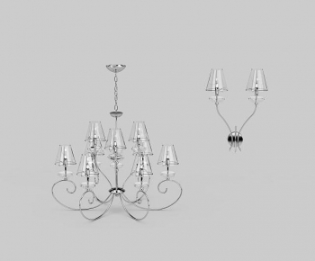 European Style Droplight-ID:590332034