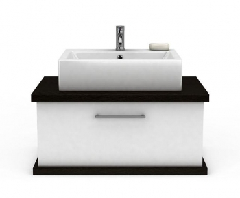 Modern Basin-ID:709243062