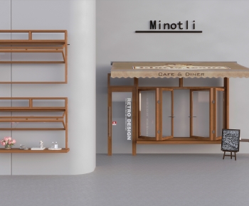 Modern Window-ID:710621125