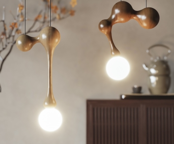 Modern Droplight-ID:680759074