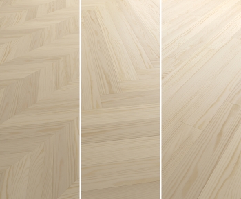 Modern Ground-ID:433468108