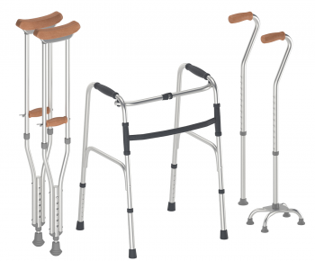 Modern Medical Equipment-ID:681605104