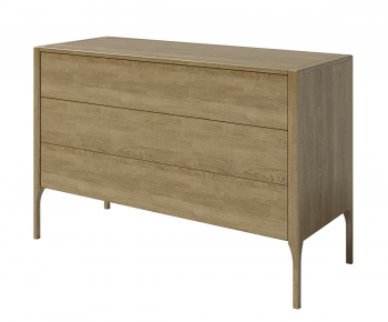 Modern Side Cabinet-ID:897624972