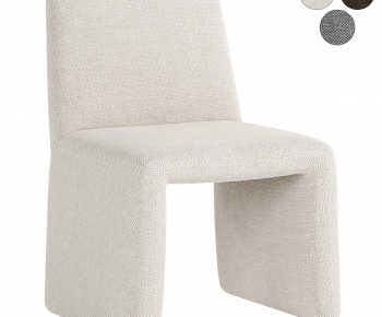 Modern Lounge Chair-ID:410871989