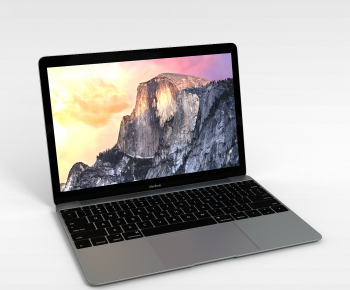 Modern Computer/Computer Screen-ID:808070908