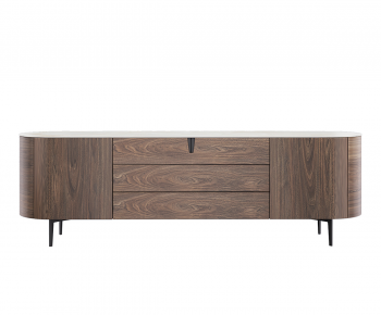 Modern TV Cabinet-ID:175858979