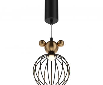 Modern Droplight-ID:483338855