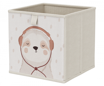 Modern Storage Basket-ID:852101097