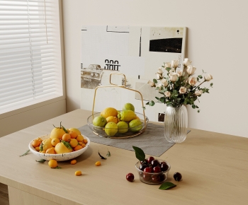 Modern Fruit-ID:734486109