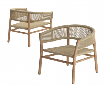 Modern Lounge Chair-ID:898755077