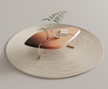 Modern Coffee Table-ID:294024943