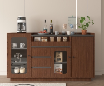 Modern Sideboard-ID:657708889