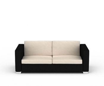 Modern A Sofa For Two-ID:537163974