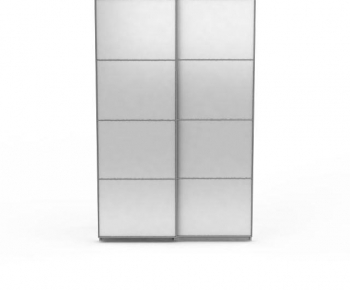 Modern The Wardrobe-ID:122677092