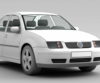 Modern Car-ID:401565076