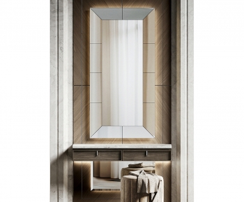 Modern Dresser-ID:532439951