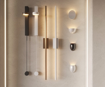 Modern Wall Lamp-ID:173496016
