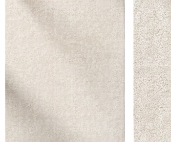 Modern The Carpet-ID:153652917