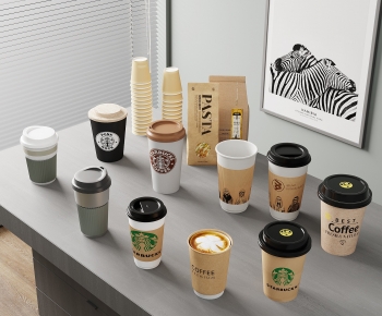 Modern Beverage-ID:540158037